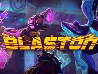 Blaston – Should you get&nbsp;it?